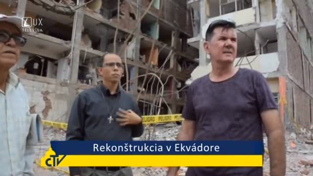 Vatikánsky magazín (123)