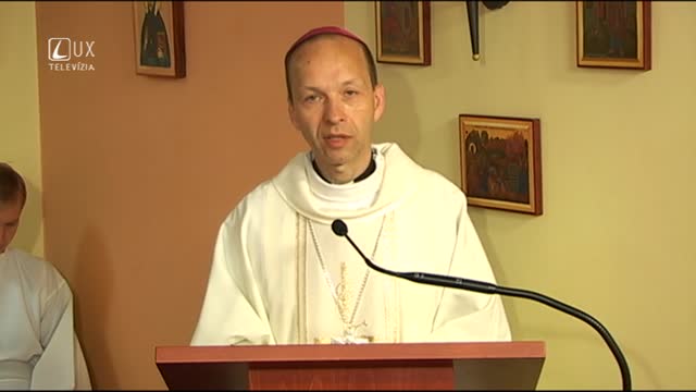 Z prameňa (15.07.2016)