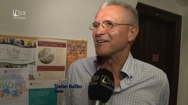 SDM 2016: Krátke správy (28.07.2016)