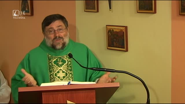 Z prameňa (30.08.2016)