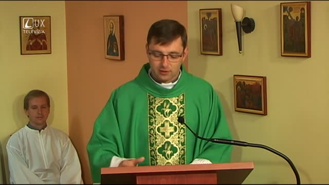 Z prameňa (31.08.2016)