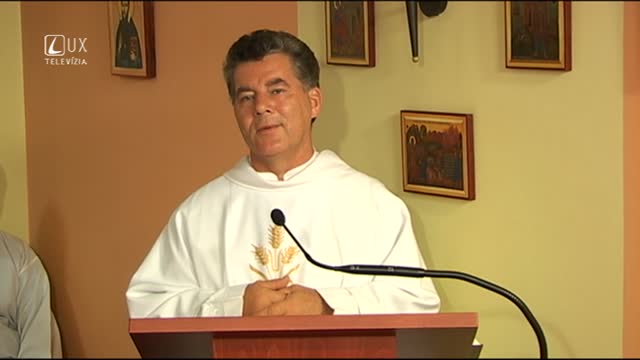 Z prameňa (04.08.2016)