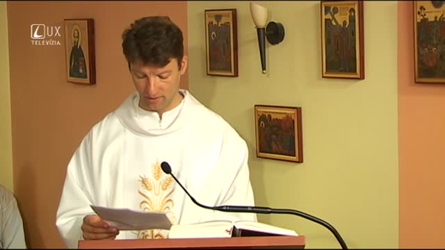 Z prameňa (11.8.2016)