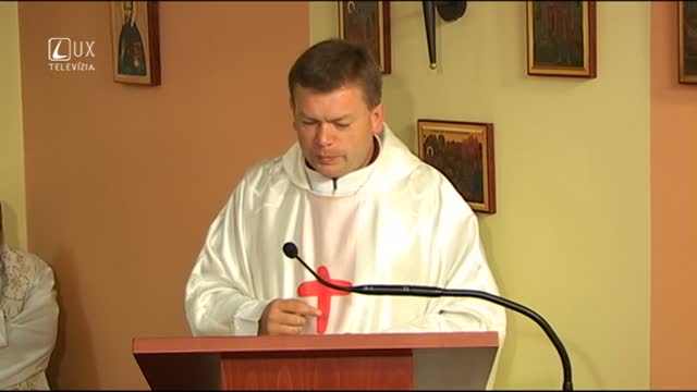 Z prameňa (02.08.2016)
