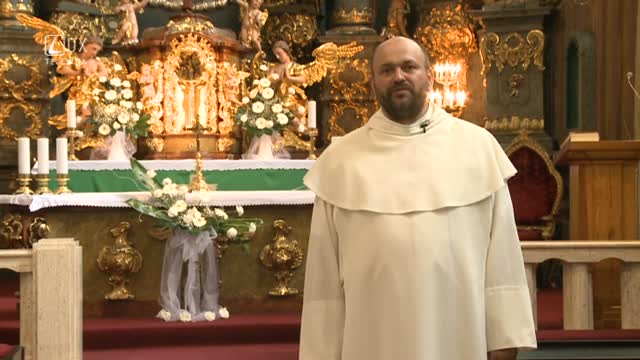 Týždeň s (15.8.2016) VRANOV NAD TOPĽOU
