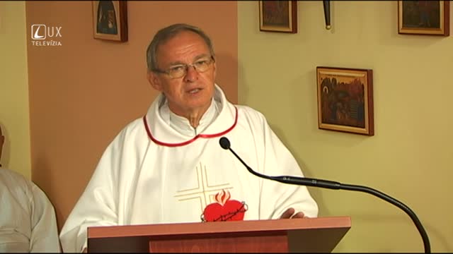 Z prameňa (01.09.2016)