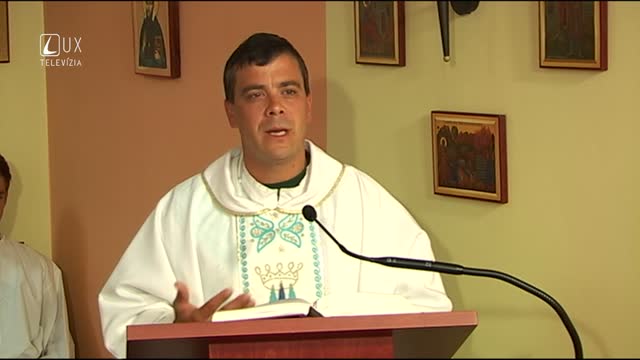 Z prameňa (8.9.2016)