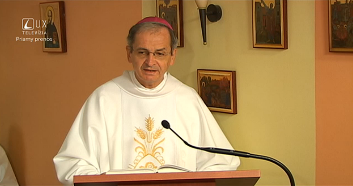 Z PRAMEŇA (23.09.2016)
