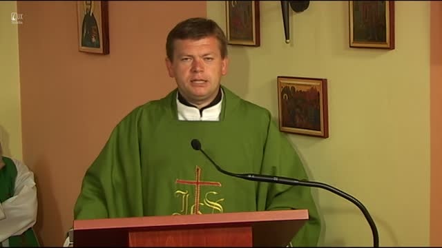 Z prameňa (6.9.2016)