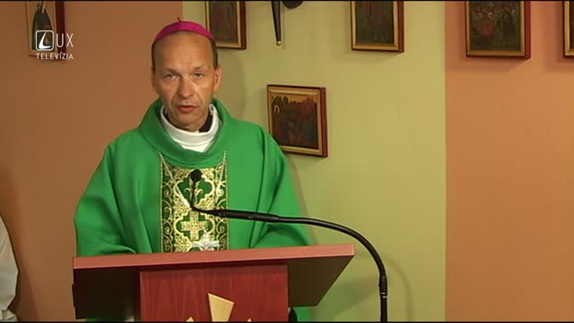 Z prameňa (9.9.2016)