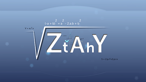 vztahy