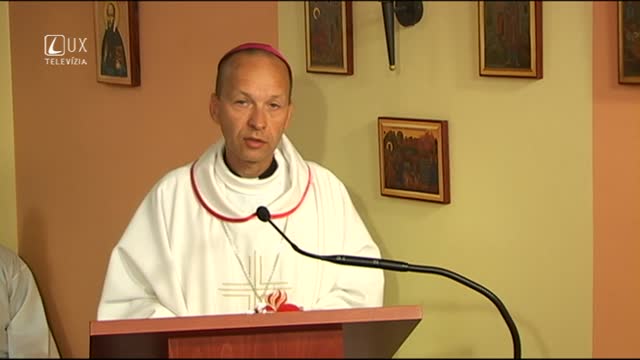 Z prameňa (02.09.2016)