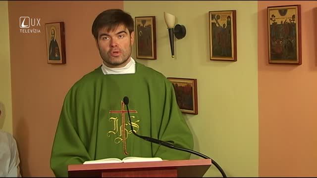 Z PRAMEŇA (22.09.2016)