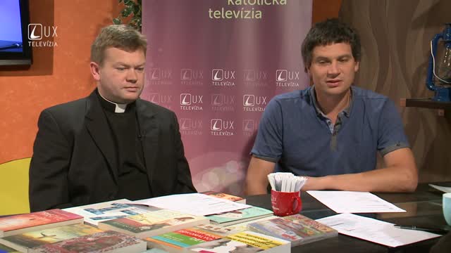 LUXÁREŇ (204)
