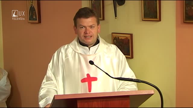 Z PRAMEŇA (11.10.2016)