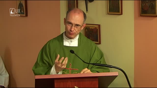 Z PRAMEŇA (27.10.2016)