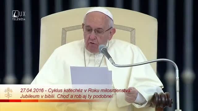 PETER MEDZI NAMI (87)