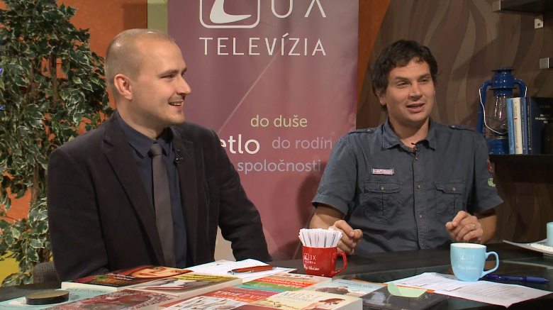 LUXÁREŇ (206)