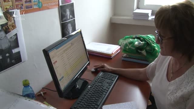 RUNIVERZ (4)