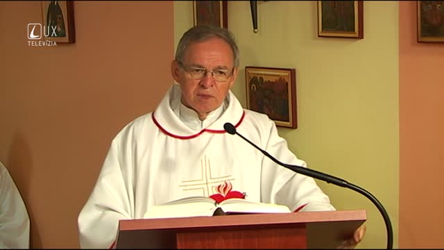 Z PRAMEŇA (6.10.2016)