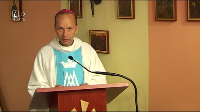 Z PRAMEŇA (7.10.2016)