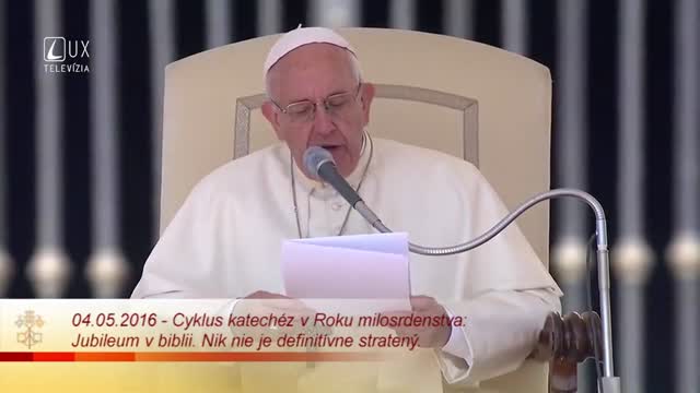 PETER MEDZI NAMI (88)