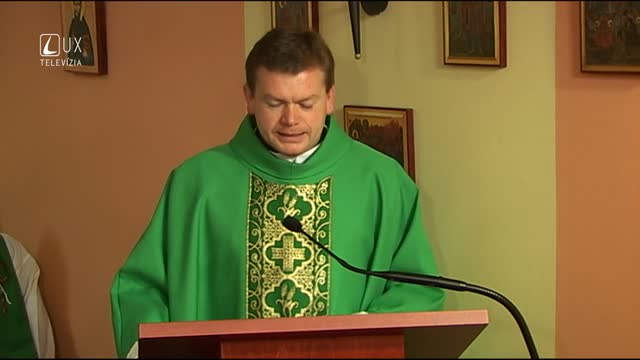 Z PRAMEŇA (25.10.2016)
