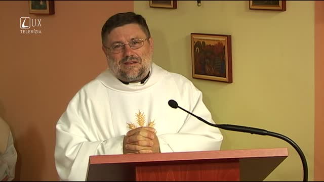 Z PRAMEŇA (04.10.2016)