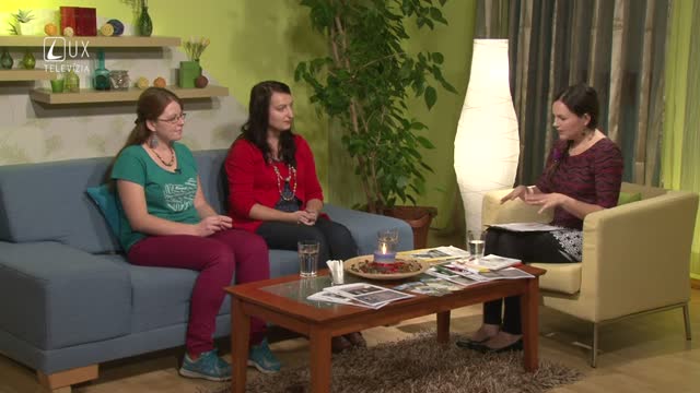 DOMA JE DOMA (1040) DUNI- Dobrovoľnícka univerzita eRka