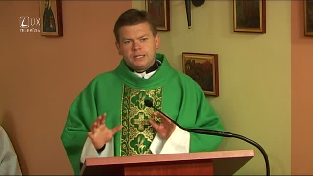 Z PRAMEŇA (10.10.2016)