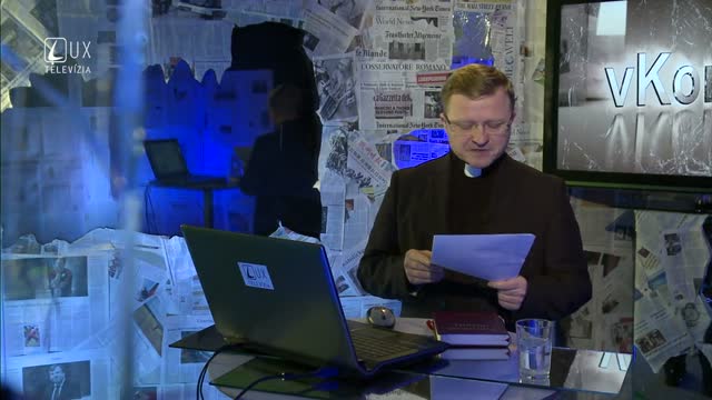 vKONTEXTE (52) AKO UCHOVÁVAŤ URNY?