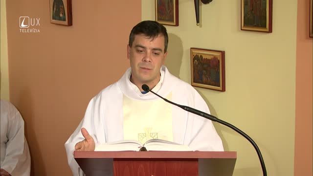 Z PRAMEŇA (10.11.2016)