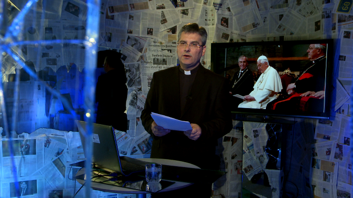 vKONTEXTE (54) VIERA A ROZUM