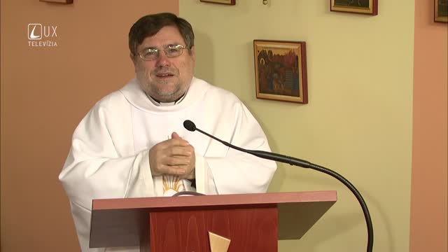 Z PRAMEŇA (29.12.2016)