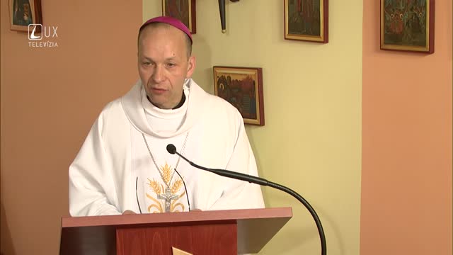 Z PRAMEŇA (30.12.2016)