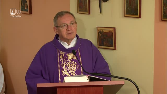 Z PRAMEŇA (01.12.2016)