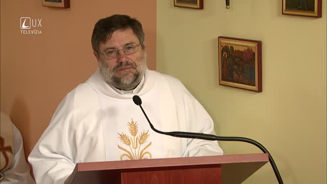 Z PRAMEŇA (06.12.2016)