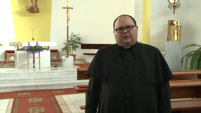 TÝŽDEŇ S... (19.12.2016) ŽELMANOVCE