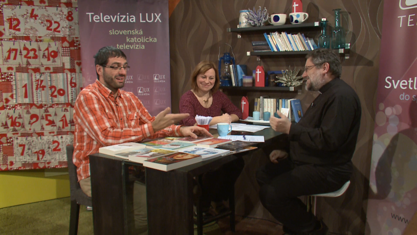 LUXÁREŇ (209)