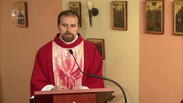 Z PRAMEŇA (28.12.2016)