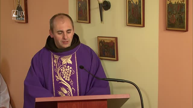 Z PRAMEŇA (16.12.2016)