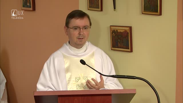 Z PRAMEŇA (14.12.2016)