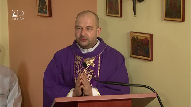 Z PRAMEŇA (07.12.2016)