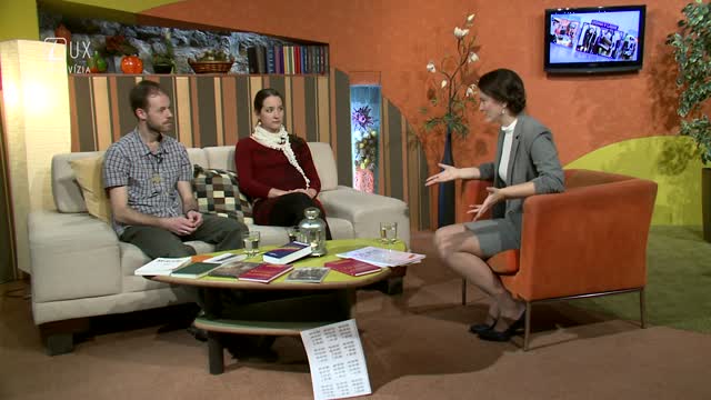 DOMA JE DOMA (1092) SPEVNÍK MLÁDEŽNÍCKYCH PIESNÍ
