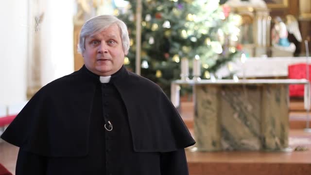 TÝŽDEŇ S... (23.01.2017) NOVÁ BAŇA