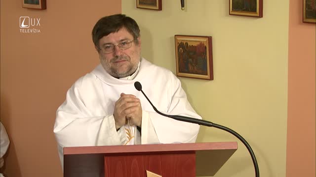 Z PRAMEŇA (03.01.2017)