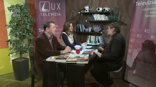 LUXÁREŇ (211)