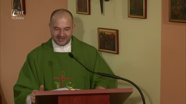 Z PRAMEŇA (11.1.2017)