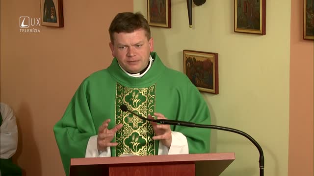 Z PRAMEŇA (07.02.2017)