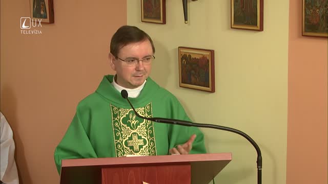Z PRAMEŇA (08.02.2017)